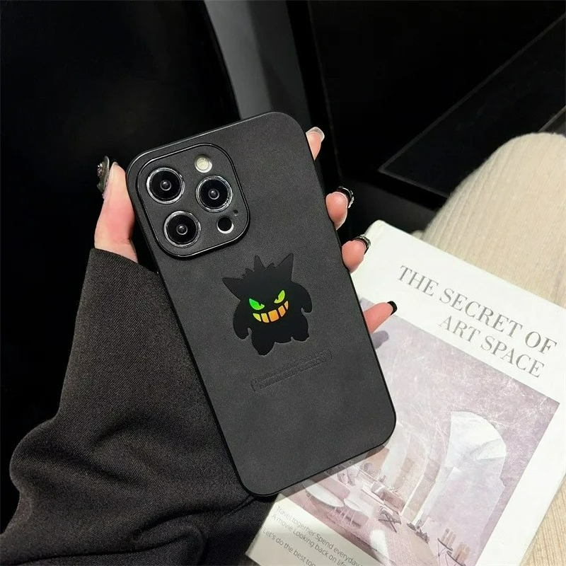 เคสโทรศัพท์ลายการ์ตูนอนิเมะ เก - Apple Iphone 15 บทวิจารณ์และราคา
