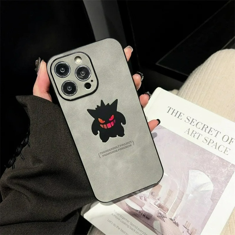 เคสโทรศัพท์ลายการ์ตูนอนิเมะ เก - Apple Iphone 15 บทวิจารณ์และราคา