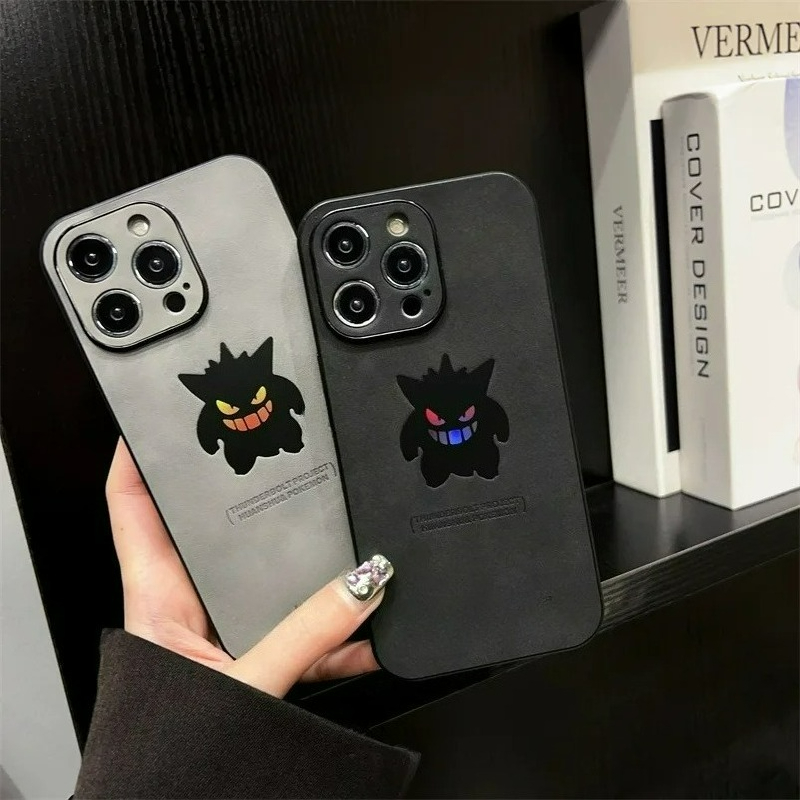 เคสโทรศัพท์ลายการ์ตูนอนิเมะ เก - Apple Iphone 15 บทวิจารณ์และราคา