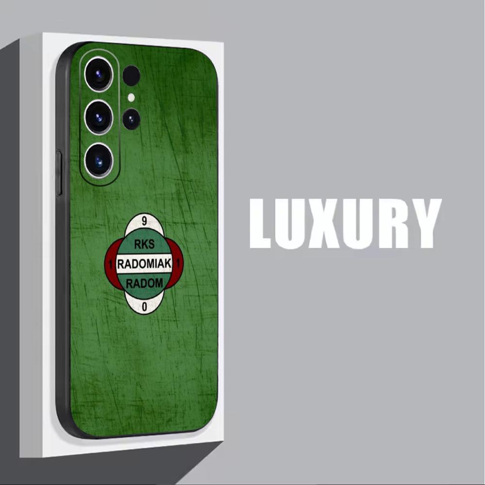 ราโดมิแอค ราดอมเคสโทรศัพท์สำหร - Samsung Galaxy S25 บทวิจารณ์และราคา