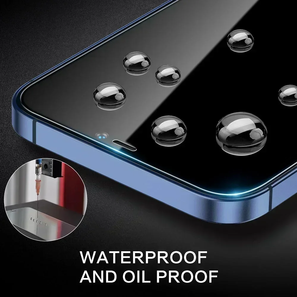 5PCS กระจกนิรภัยฟิล์มสำหรับ OP - Oppo A78 บทวิจารณ์และราคา