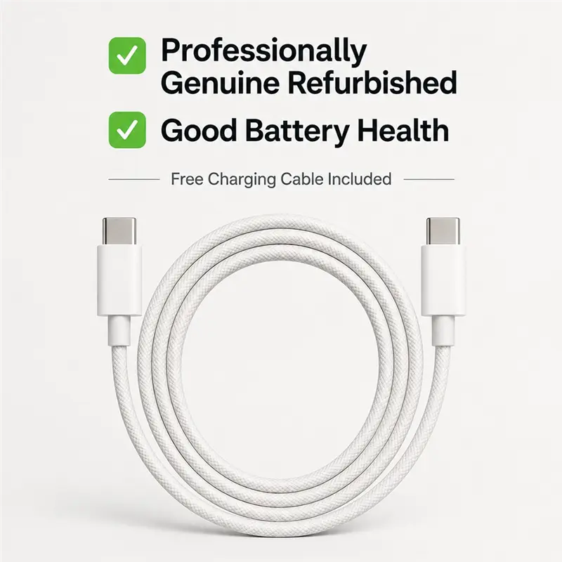 Apple A2848 iPhone 15 Pro อุปก - Apple Iphone 15 บทวิจารณ์และราคา