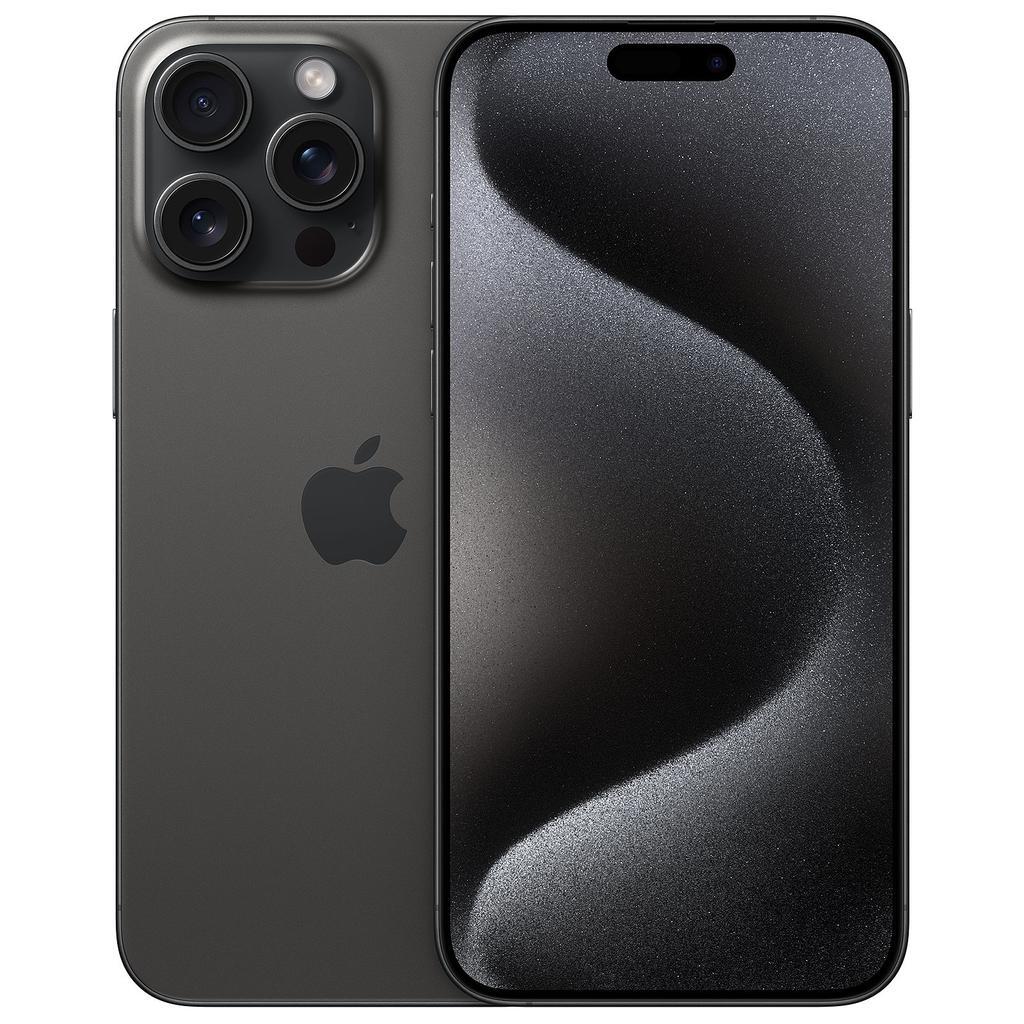 Apple A2848 iPhone 15 Pro อุปก - Apple Iphone 15 บทวิจารณ์และราคา