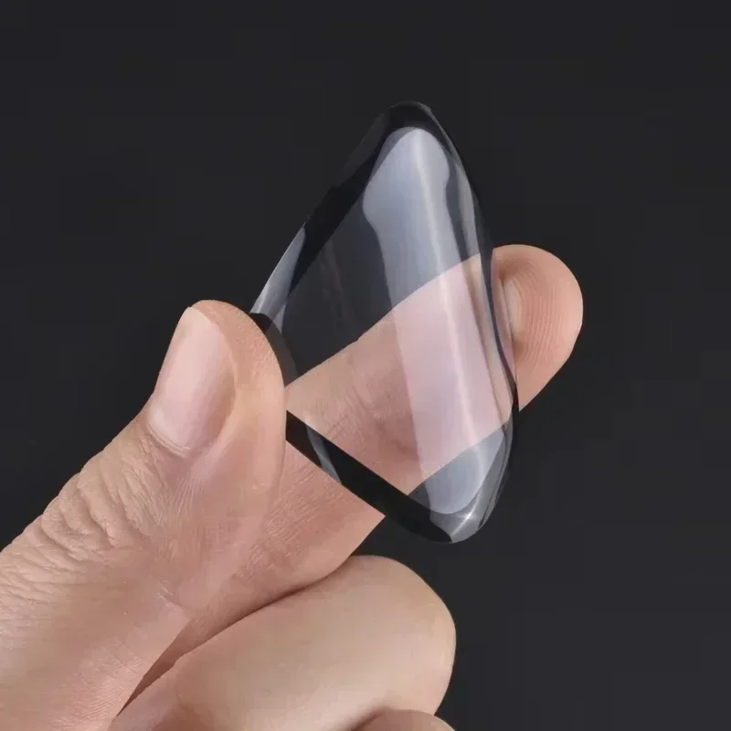 5PCS ป้องกันหน้าจอสําหรับ Appl - Smartwatch Screen Film บทวิจารณ์และราคา