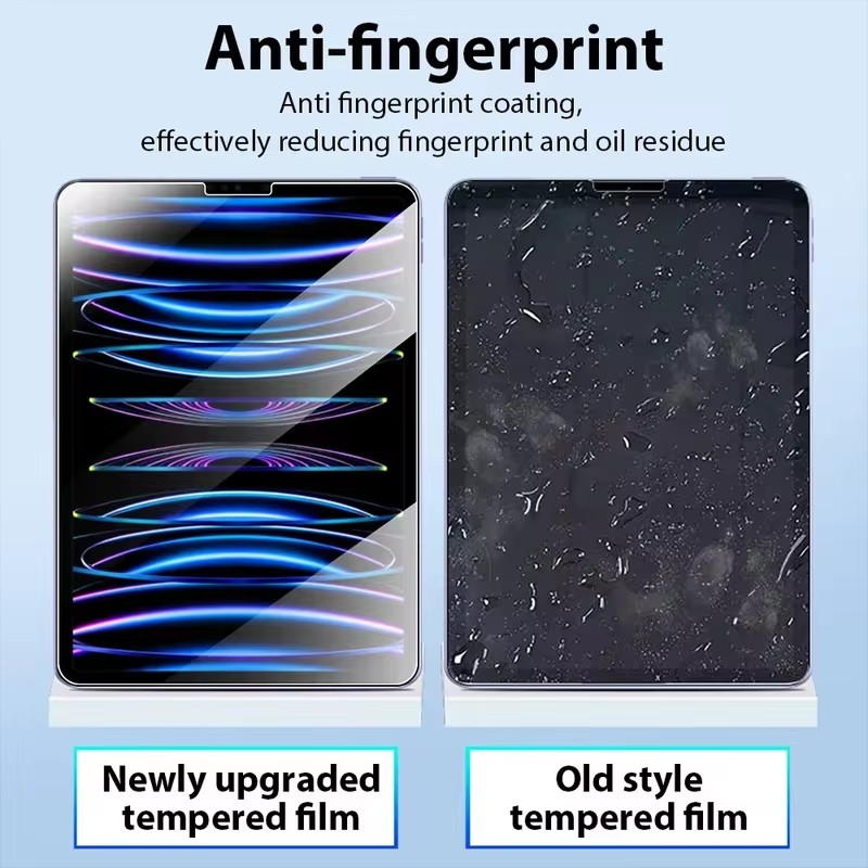 ติดตั้งง่ายเครื่องมือกระจกนิรภ - Screen Alignment Tool บทวิจารณ์และราคา