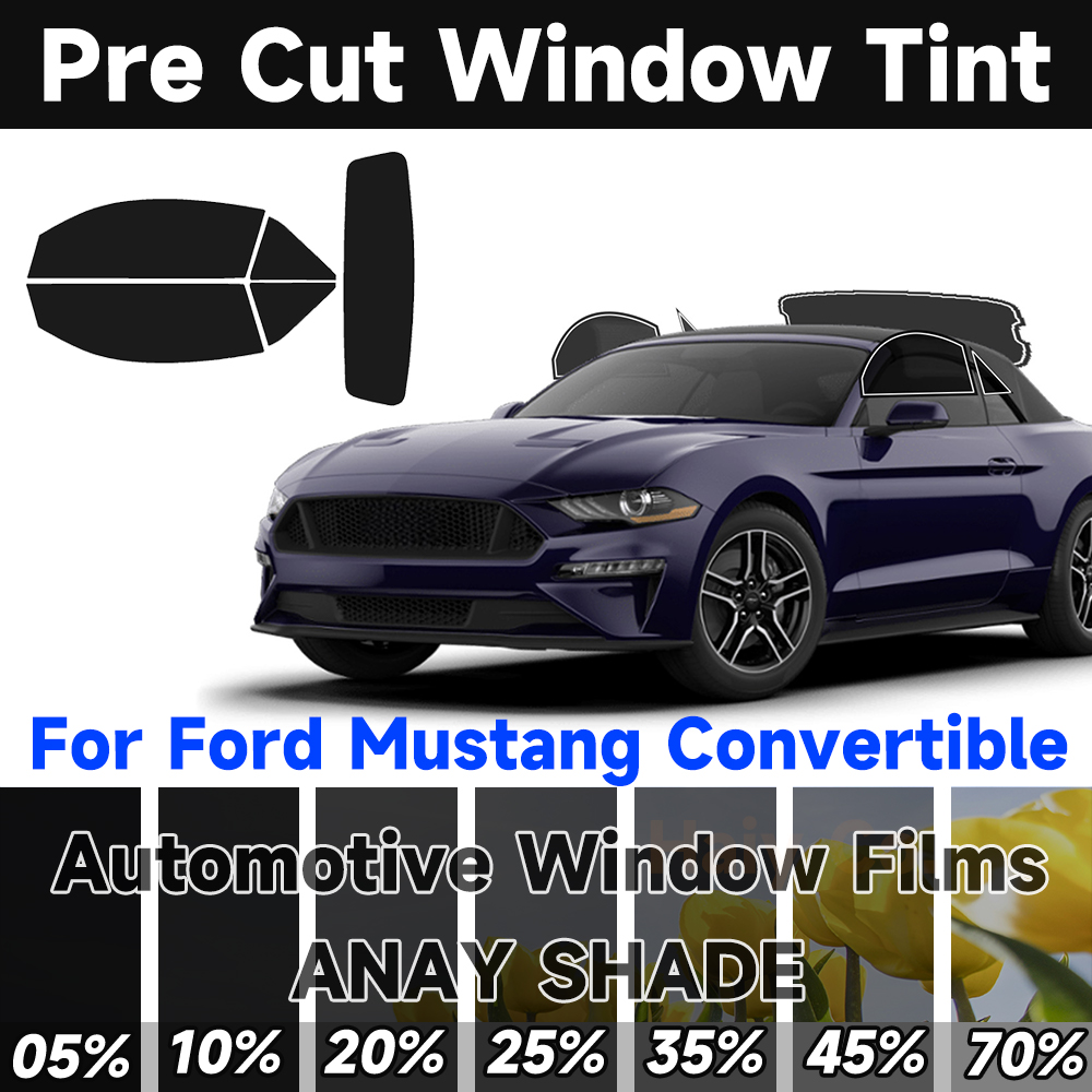 ฟิล์มกรองแสงติดกระจกรถยนต์สำเร - Glass Protector Auto บทวิจารณ์และราคา