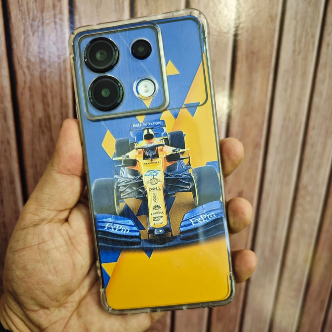 TUOLI รถกลับสติกเกอร์สําหรับโท - Screen Protector Cutter บทวิจารณ์และราคา