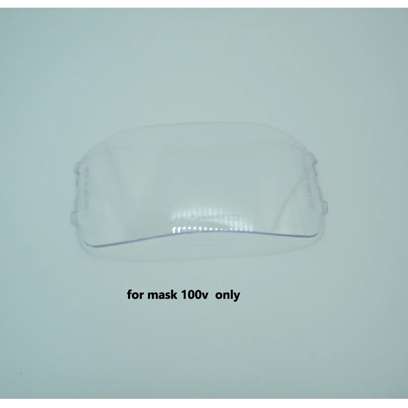 เลนส์กระจกเชื่อม 10 ชิ้น/ชุด   - Glass Protector Auto บทวิจารณ์และราคา