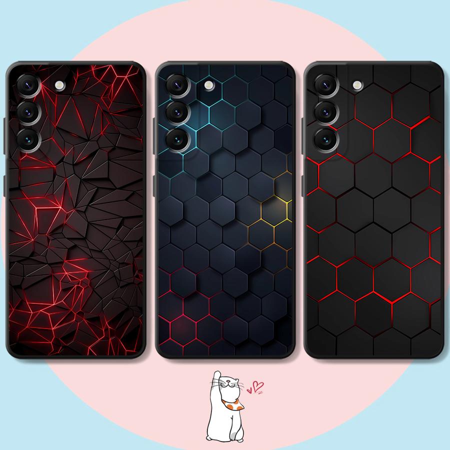 เคสโทรศัพท์สำหรับซัมซุงกาแล็กซ - Samsung Galaxy A55 บทวิจารณ์และราคา