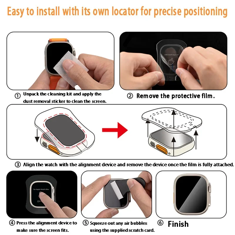 หน้าจอความเป็นส่วนตัวป้องกันฟิ - Privacy Screen Protector บทวิจารณ์และราคา
