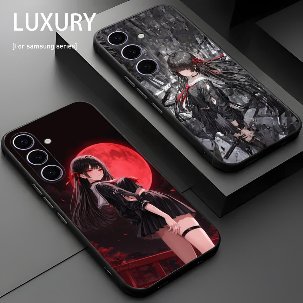 ฮอต ชิซ่า วูเธอริง เวฟส์เคสโทร - Samsung Galaxy S25 บทวิจารณ์และราคา