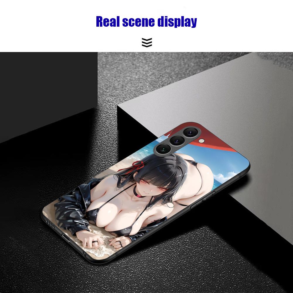 ฮอต ชิซ่า วูเธอริง เวฟส์เคสโทร - Samsung Galaxy S25 บทวิจารณ์และราคา