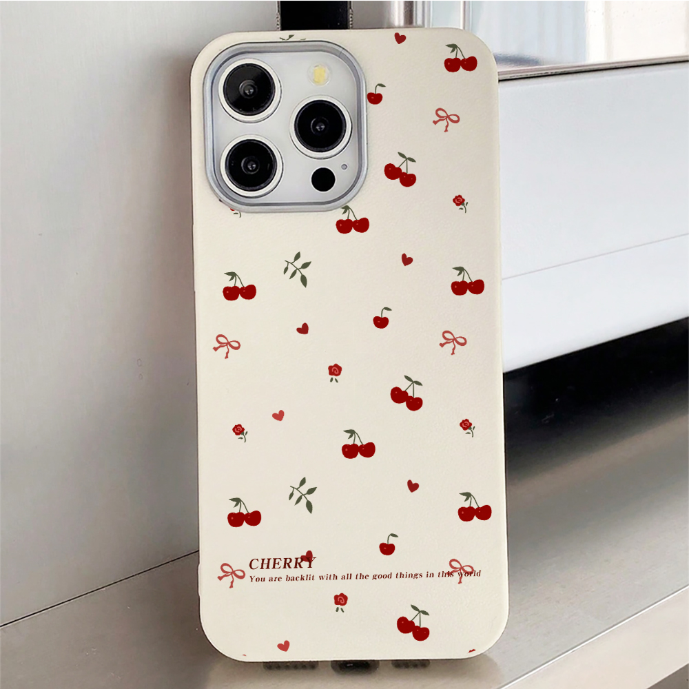 เคสโทรศัพท์สำหรับ Samsung S25  - Samsung Galaxy A55 บทวิจารณ์และราคา
