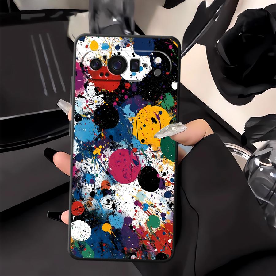 เคสโทรศัพท์ฟันดาสำหรับกูเกิลพิ - Google Pixel 9 บทวิจารณ์และราคา