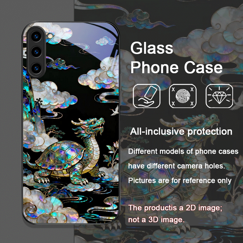 เคสโทรศัพท์มือถือลายหินอ่อนพิม - Samsung Galaxy S25 บทวิจารณ์และราคา