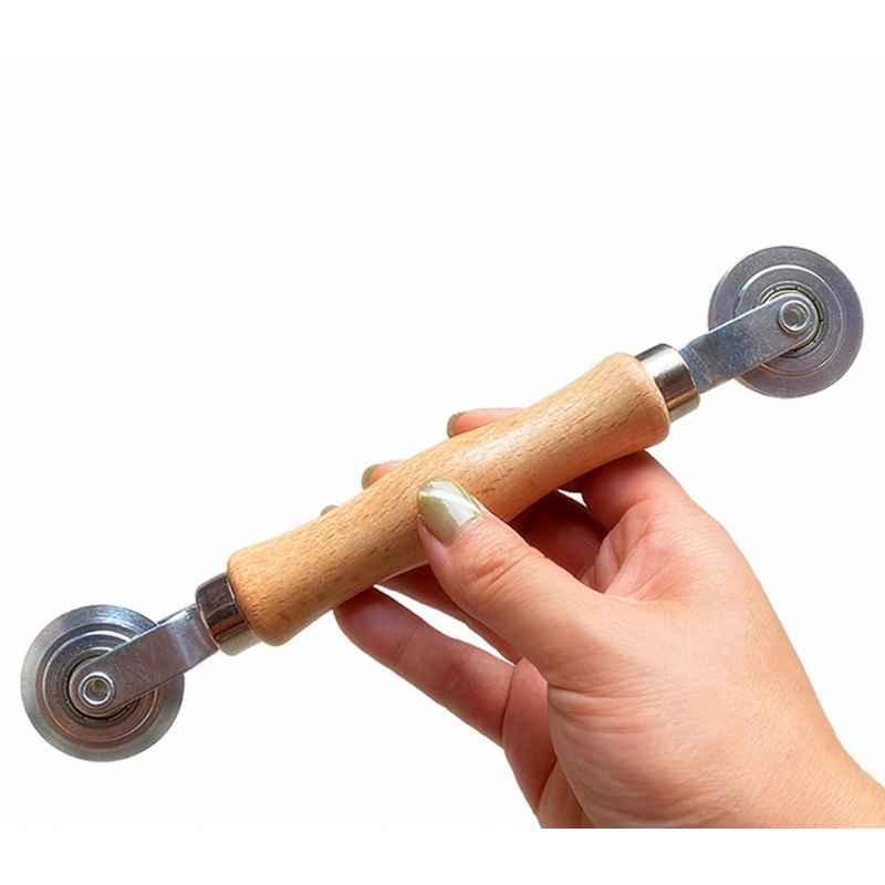 ลูกกลิ้งเหล็กด้ามไม้, เครื่องม - Screen Alignment Tool บทวิจารณ์และราคา