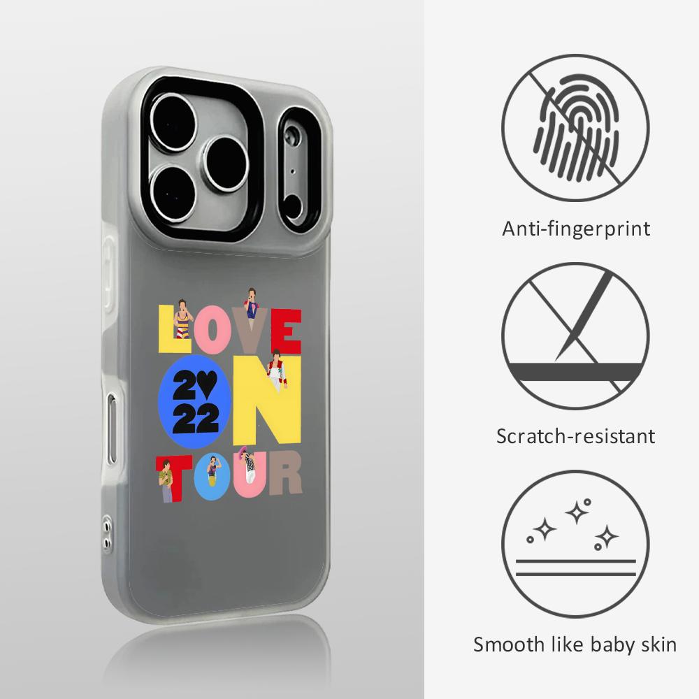 เคสโทรศัพท์ S-Styles Love H-Ha - Apple Iphone 15 บทวิจารณ์และราคา