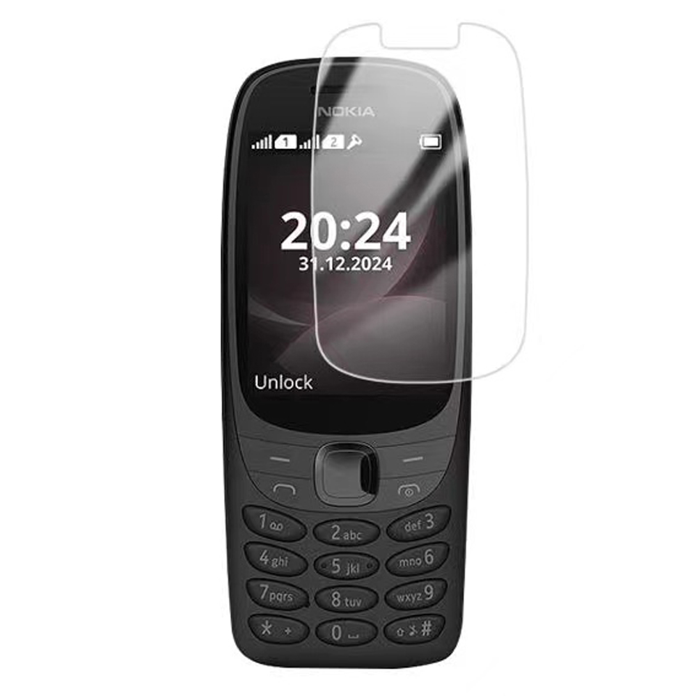 ฟิล์มHydrogelยืดหยุ่นSoft Scre - Flexible Tpu Film บทวิจารณ์และราคา