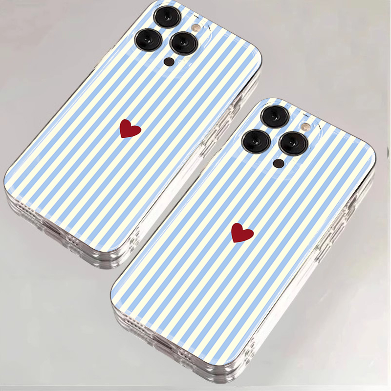 เคสโทรศัพท์สำหรับ Xiaomi Redmi - Xiaomi Redmi Note 14 บทวิจารณ์และราคา