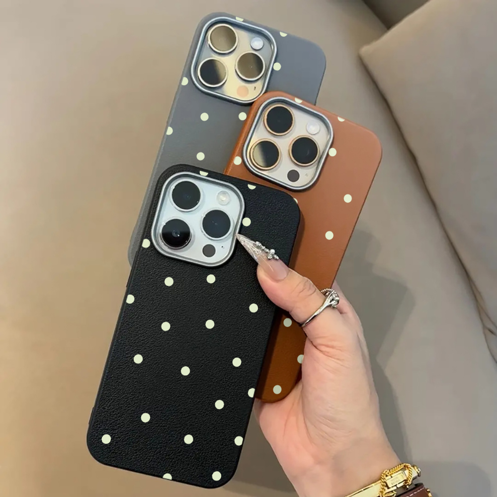 เคสโทรศัพท์สำหรับ Xiaomi Redmi - Xiaomi Redmi Note 14 บทวิจารณ์และราคา