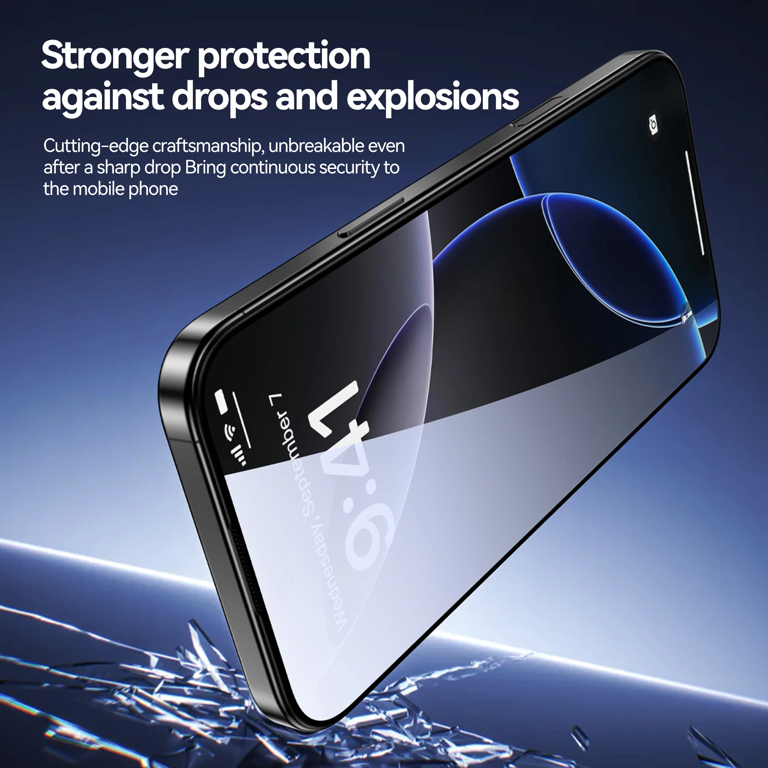 3 ชิ้นสำหรับหัวเว่ยโนวา 15 แม็ - Huawei Nova 12 บทวิจารณ์และราคา